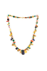Colar Mosiearrings